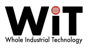 WIT Logo