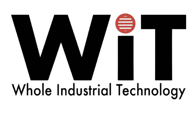 WHOLE INDUSTRIAL TECHNOLOGY CO.,LTD.